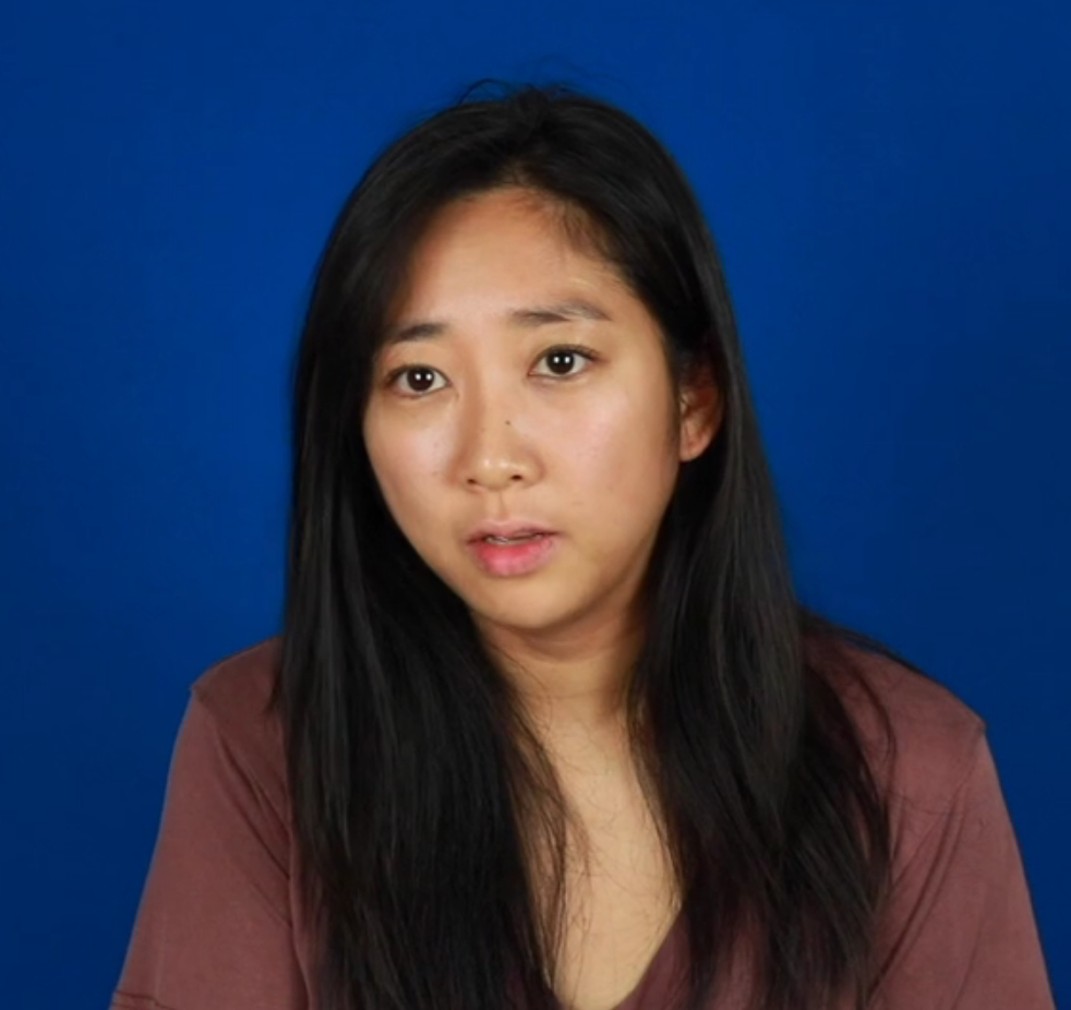 Elizabeth Yun