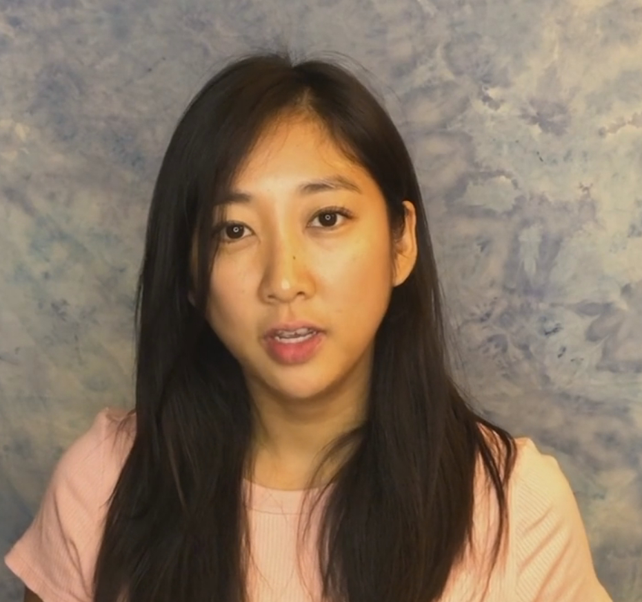 Elizabeth Yun