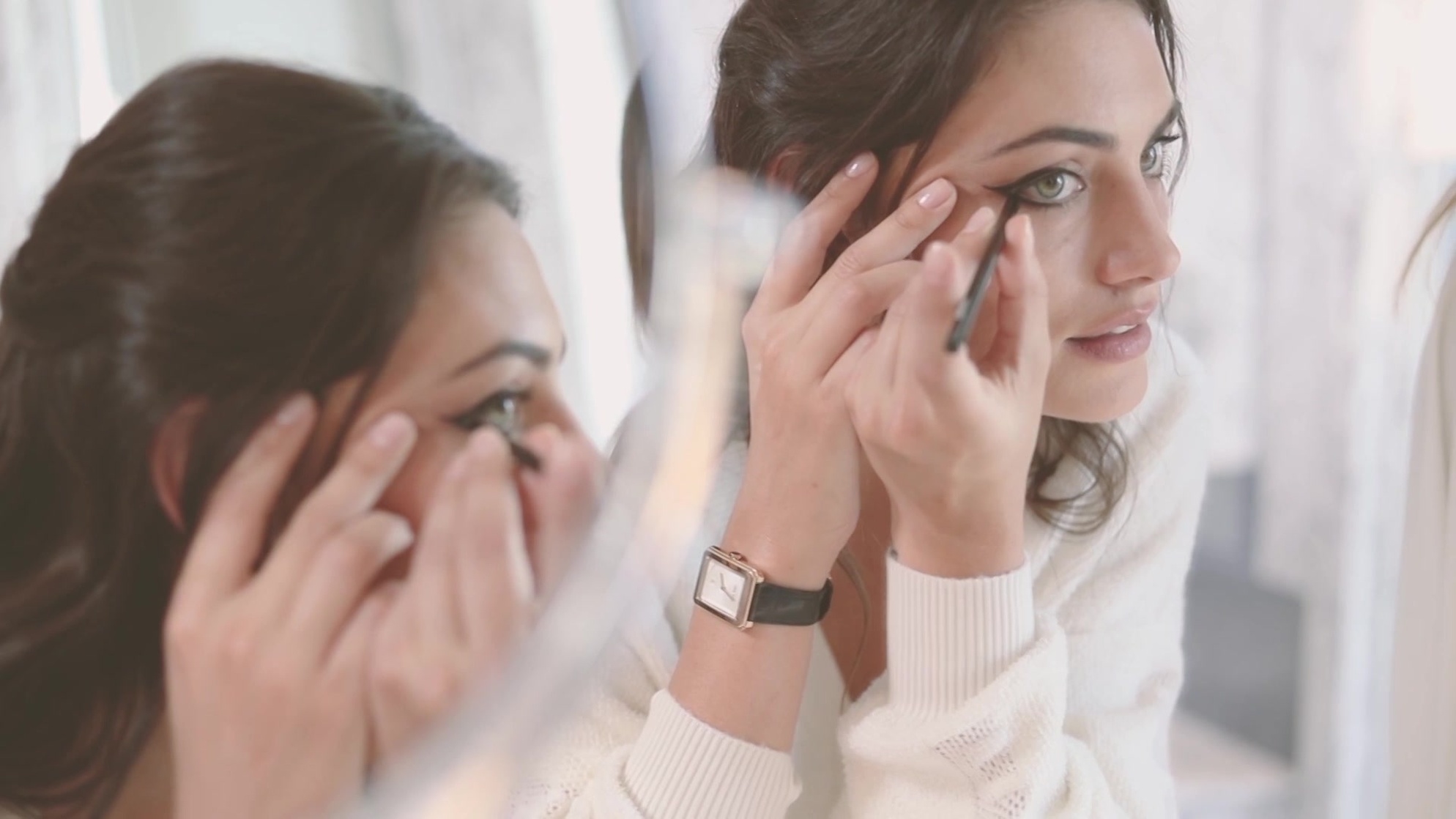 Phoebe Tonkin Phoebe Tonkin