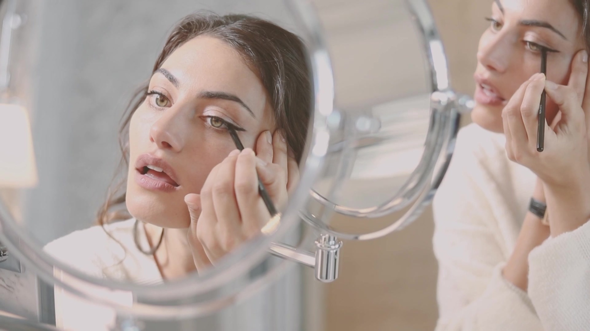 Phoebe Tonkin Phoebe Tonkin