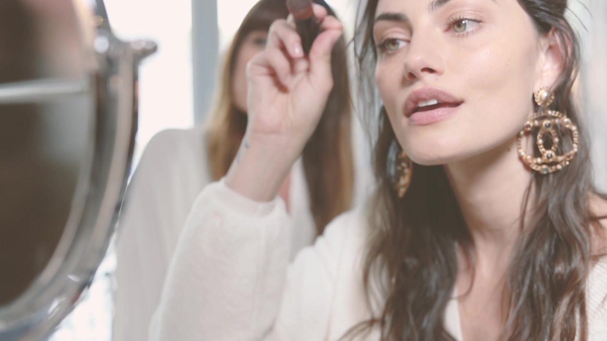 Phoebe Tonkin Phoebe Tonkin