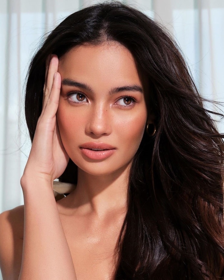 Kelsey merritt фото