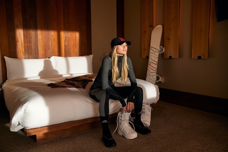 Josie Canseco Josie Canseco