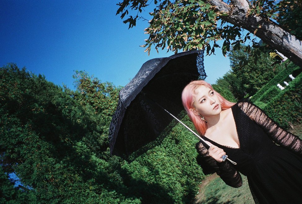 Yeri Yeri