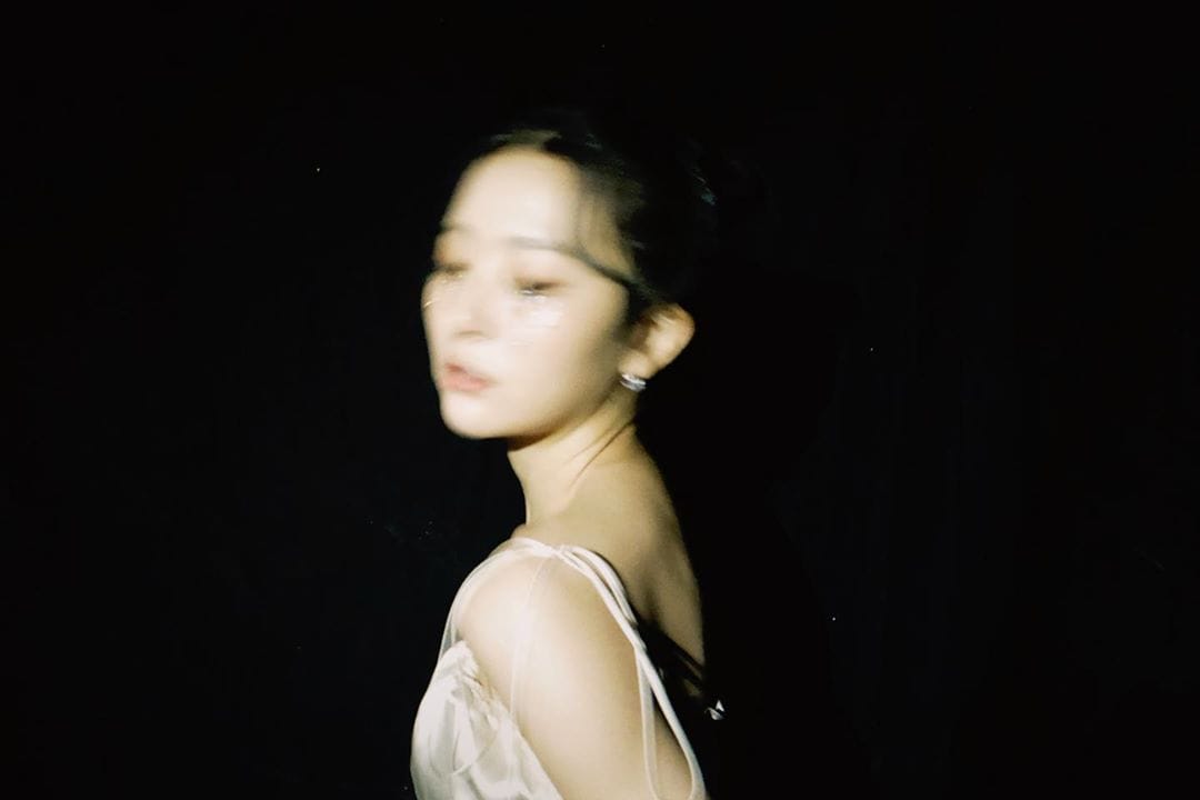Seulgi