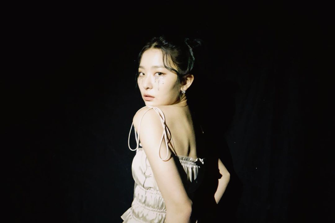 Seulgi