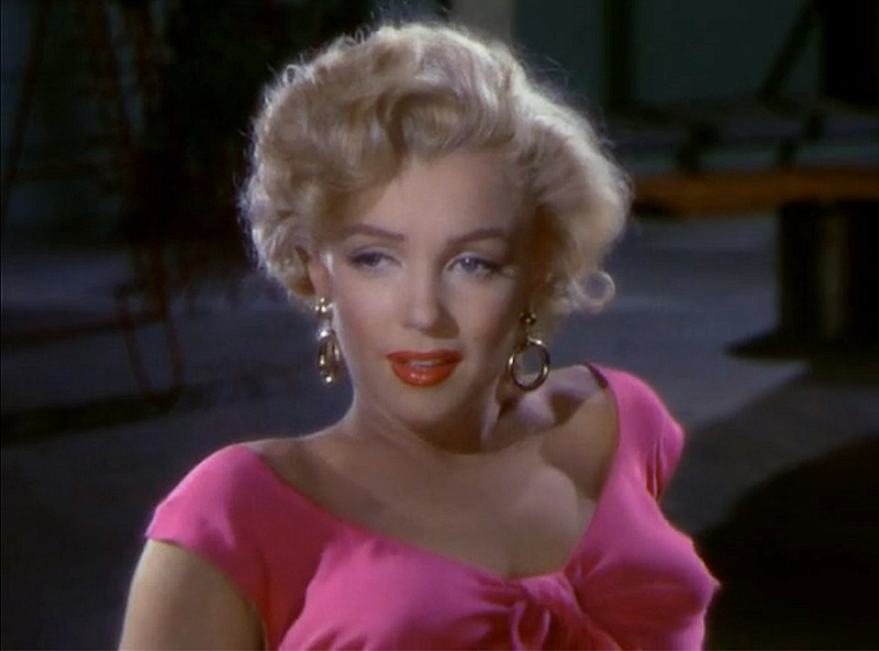 Rose Loomis