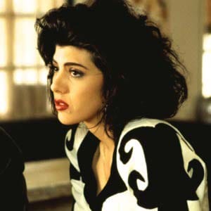 Picture Of Mona Lisa Vito   740full Mona Lisa Vito 