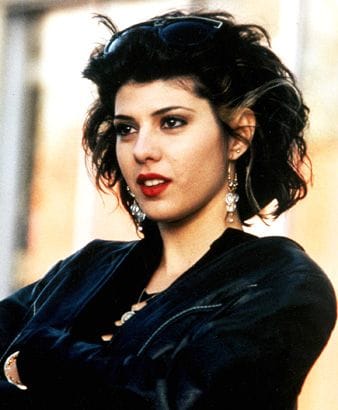 Image Of Mona Lisa Vito   740full Mona Lisa Vito 