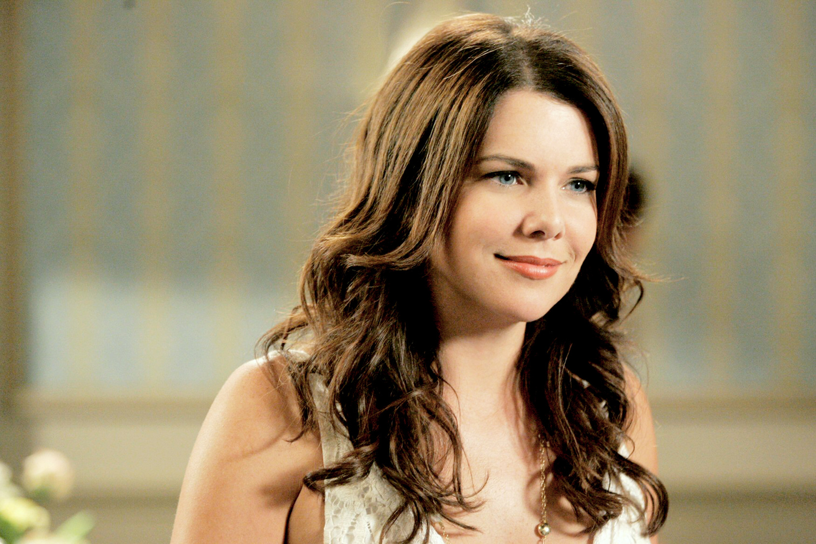 Lauren Graham Lauren Graham