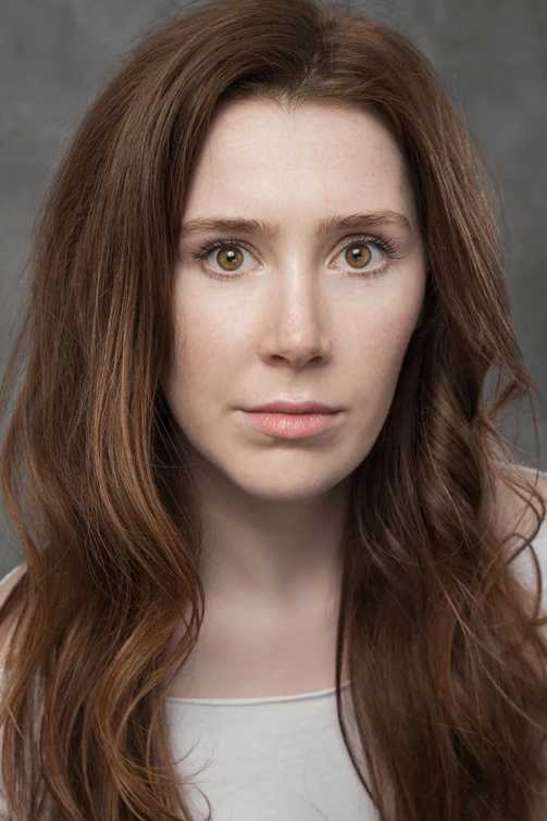 Picture of Chloe Walshe