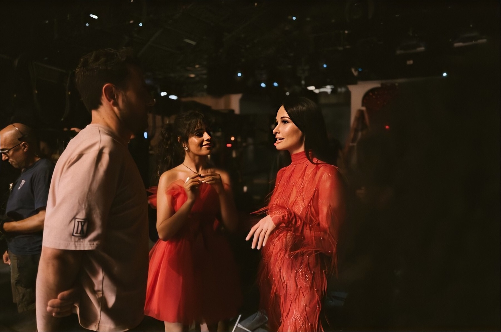Camila Cabello