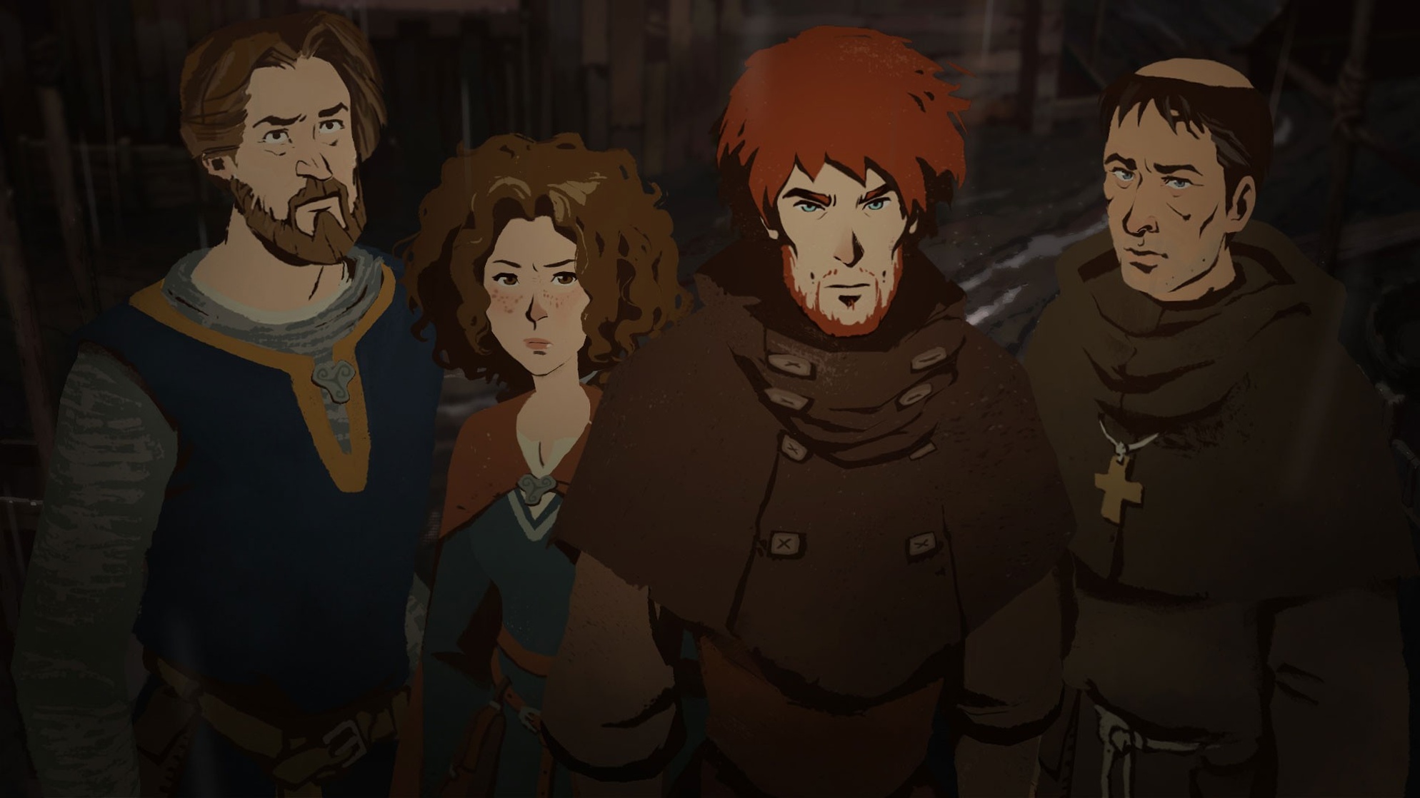 Jack Jackson 