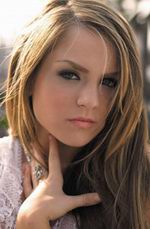 Picture of Joanna 'JoJo' Levesque