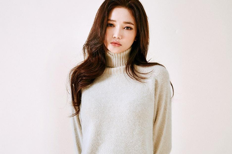 Seo Sung Kyung