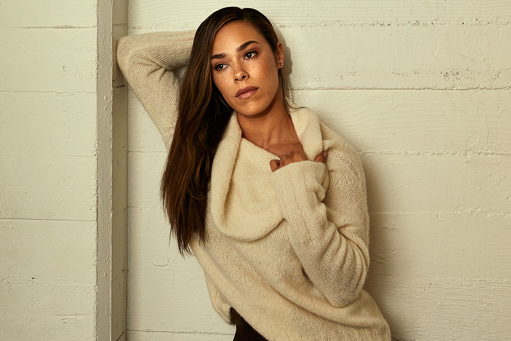 Jessica Camacho