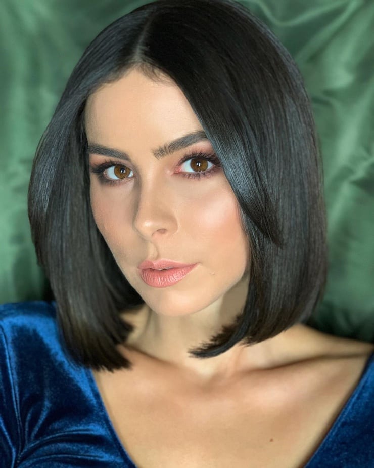 Lena Meyer-Landrut image