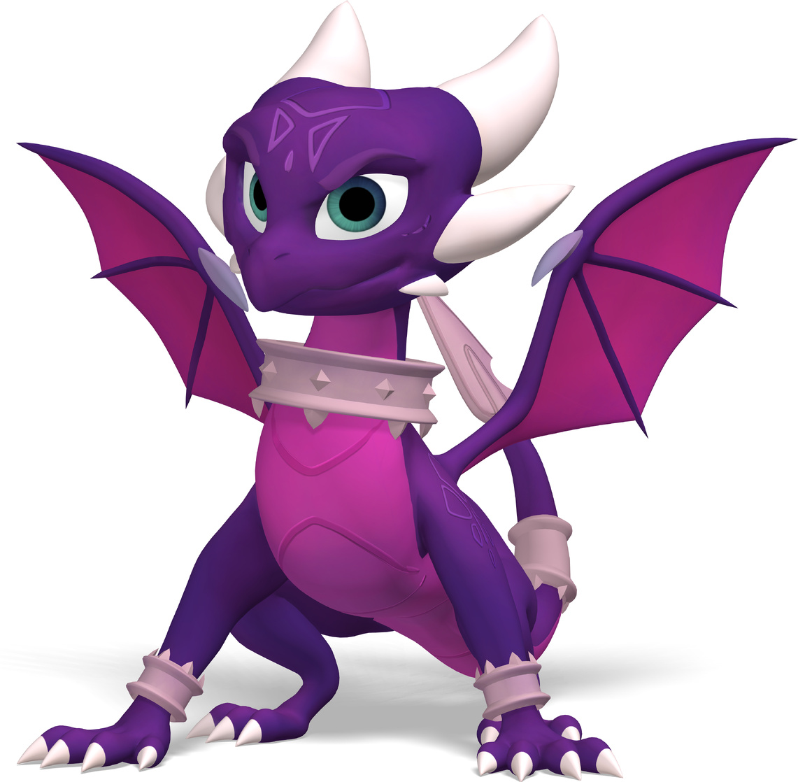 Cynder