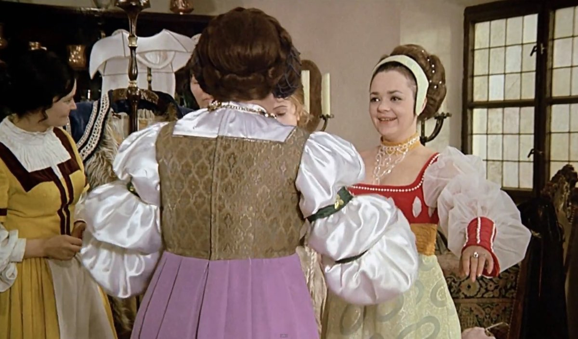 image-of-three-wishes-for-cinderella