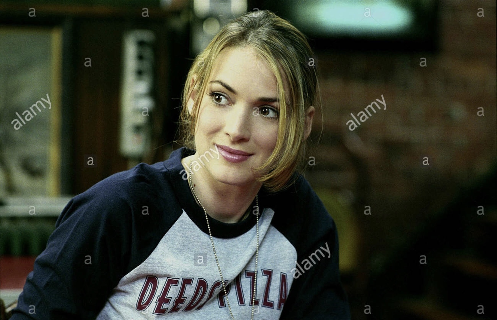 Babe Bennett