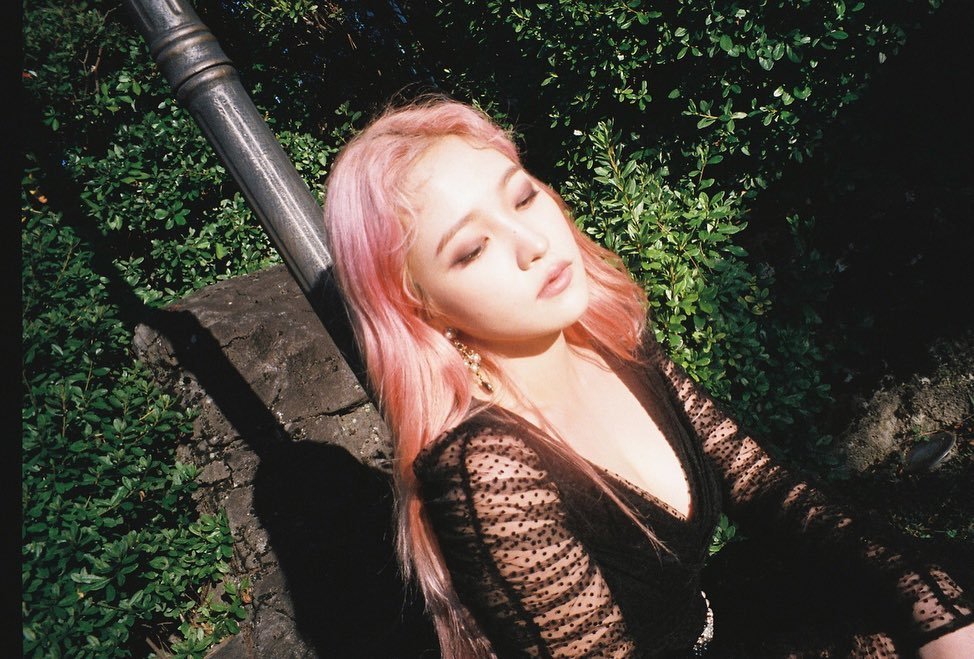 Yeri