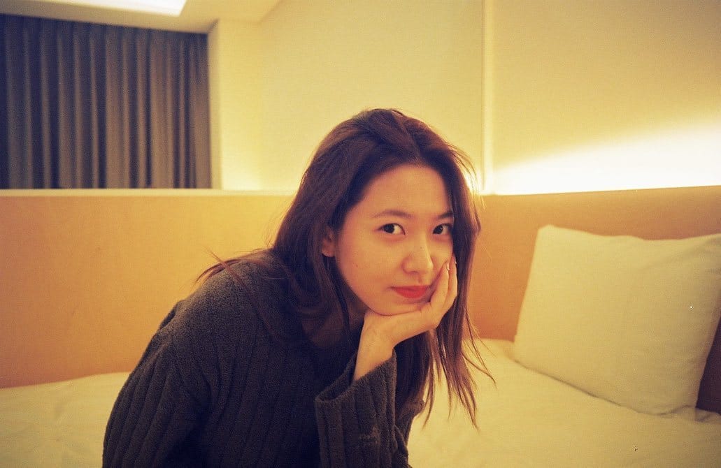 Yeri