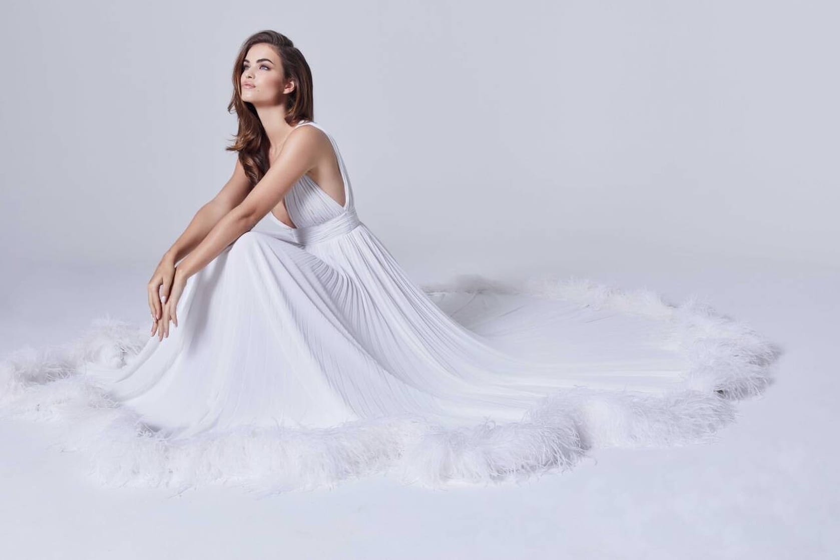 Robin Holzken Robin Holzken