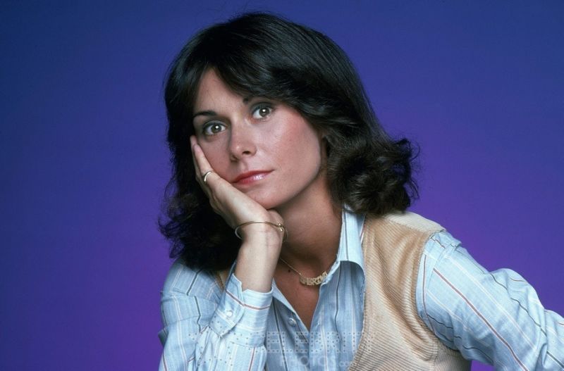 Sabrina Duncan