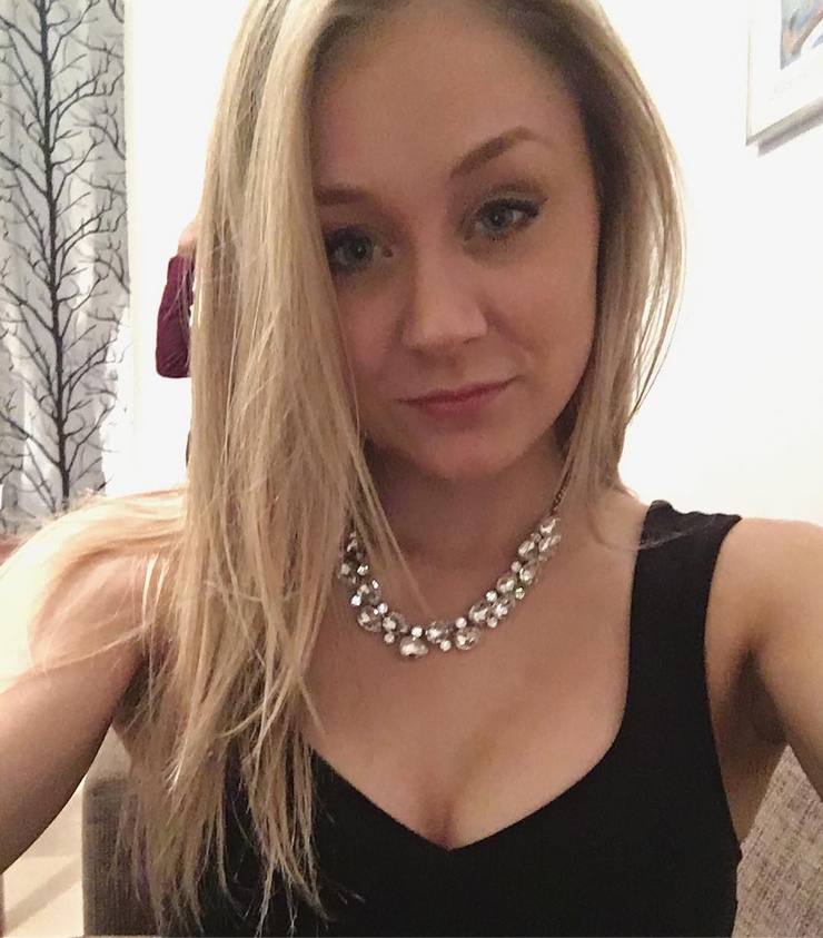 Image of Emma Carlsson