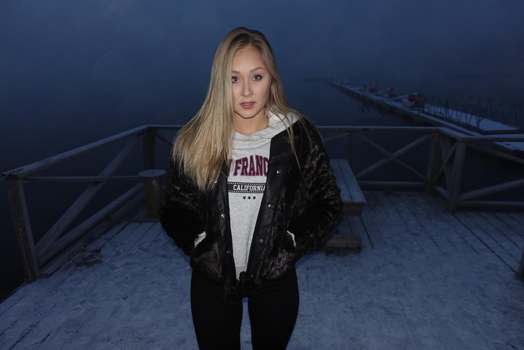 Emma Carlsson