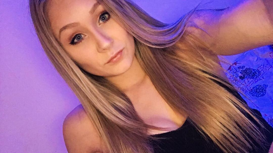Emma Carlsson