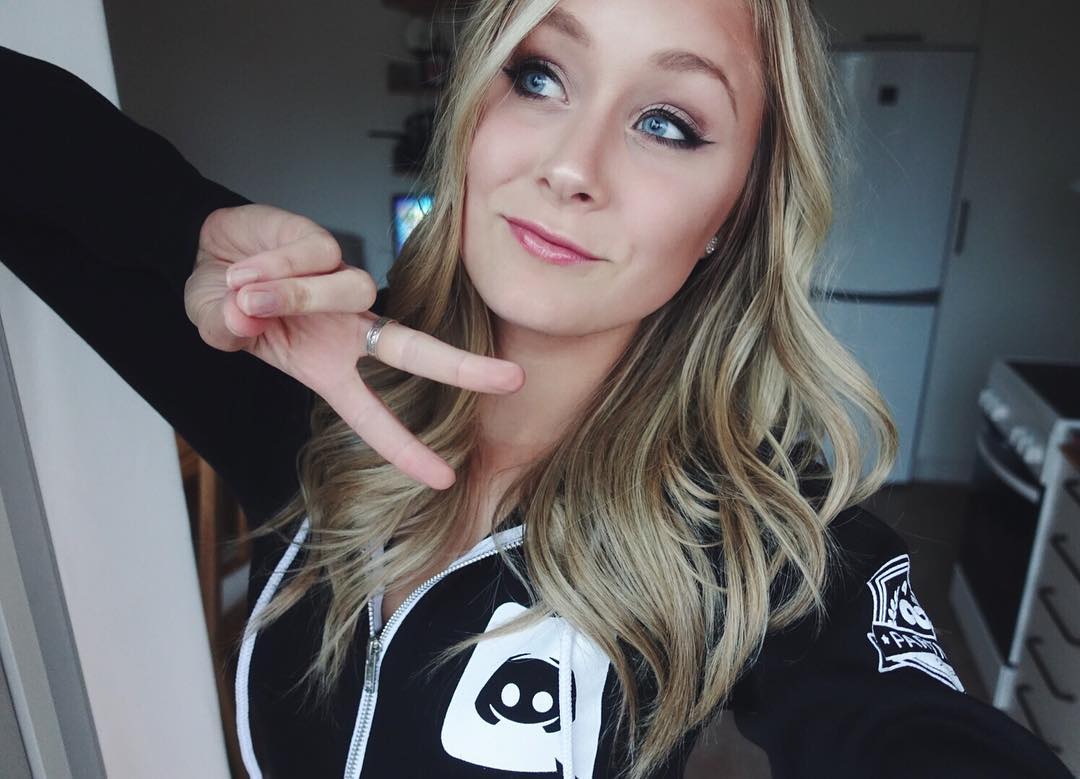 Emma Carlsson