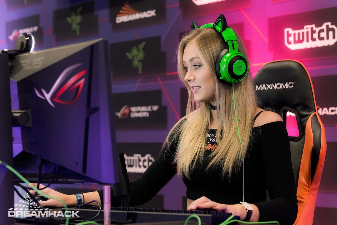Emma Carlsson