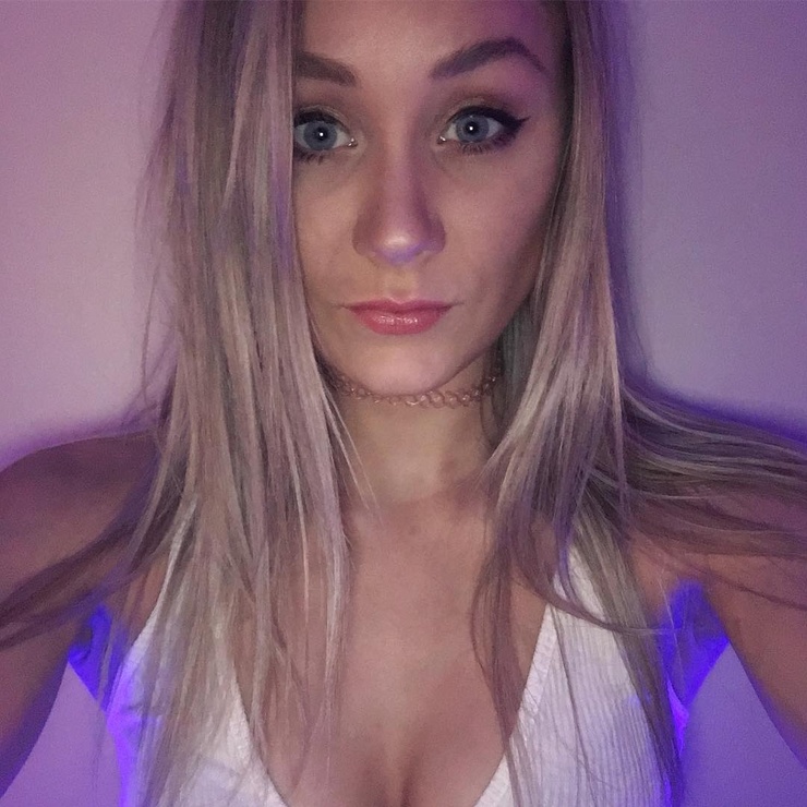 Emma Carlsson picture