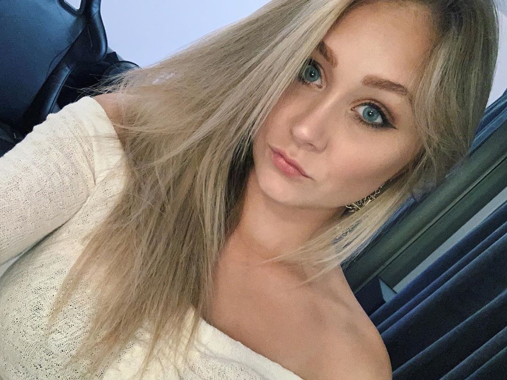 Image of Emma Carlsson