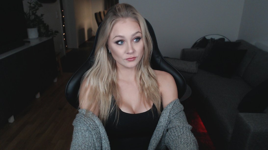 Emma Carlsson