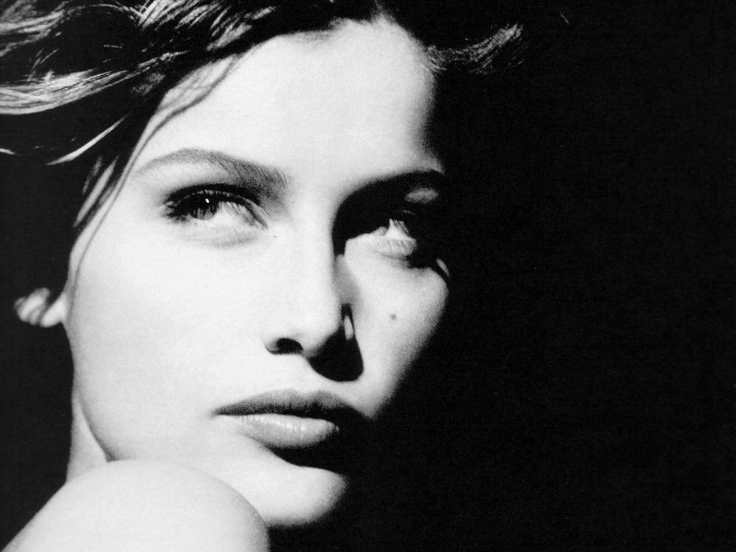 Laetitia Casta Laetitia Casta