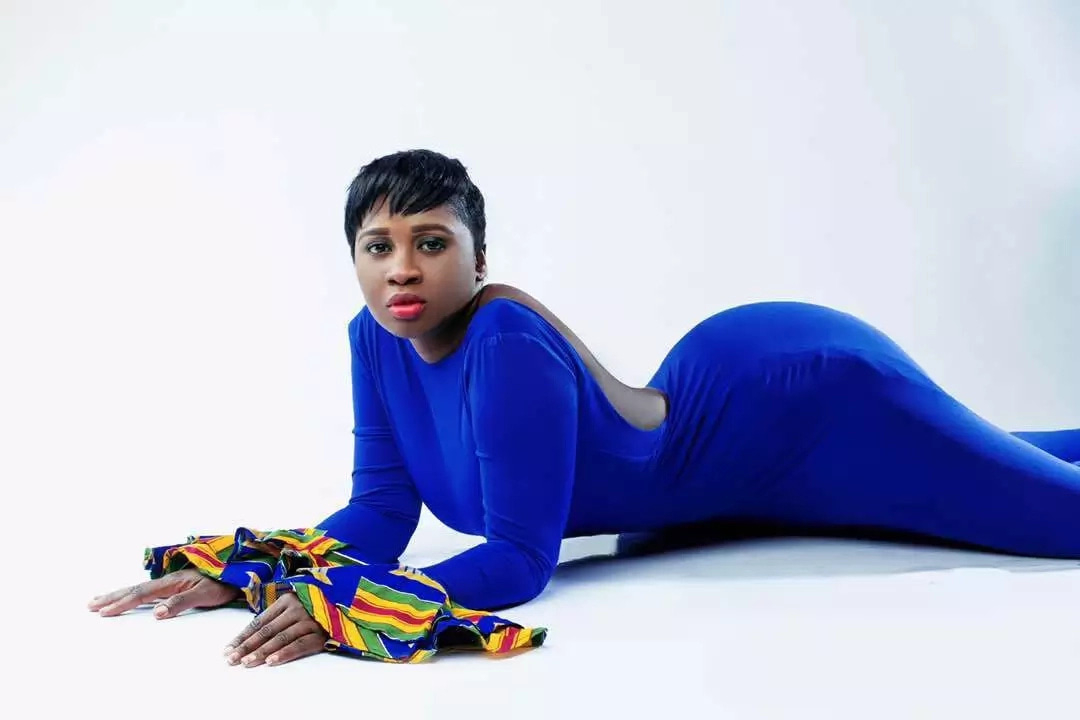 Princess Shyngle