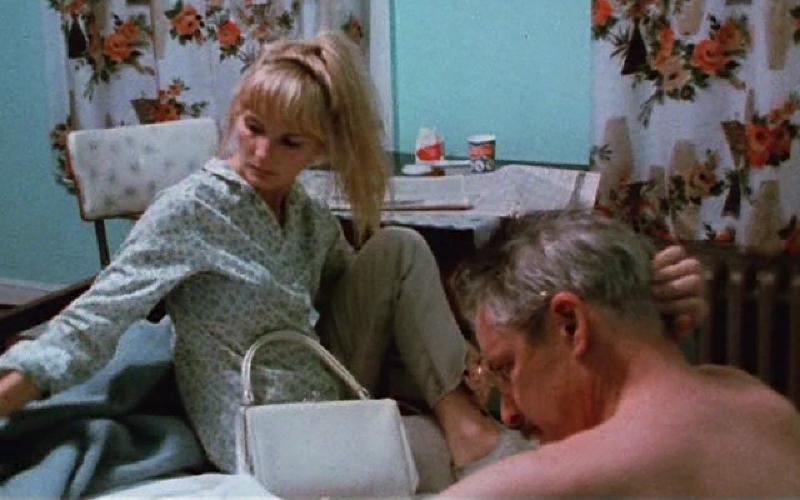 Wanda (1970)