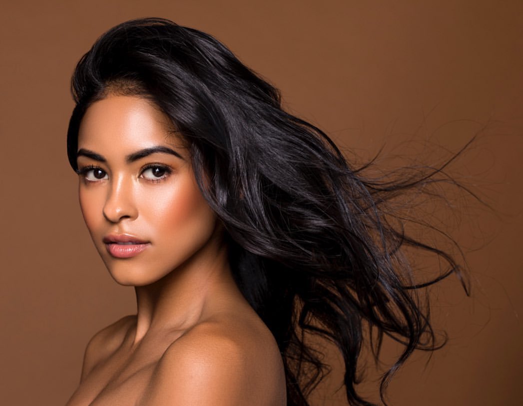 Picture of Nurys Mateo