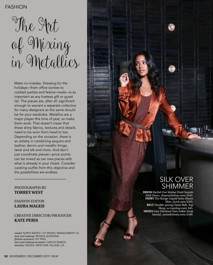 Picture of Nurys Mateo