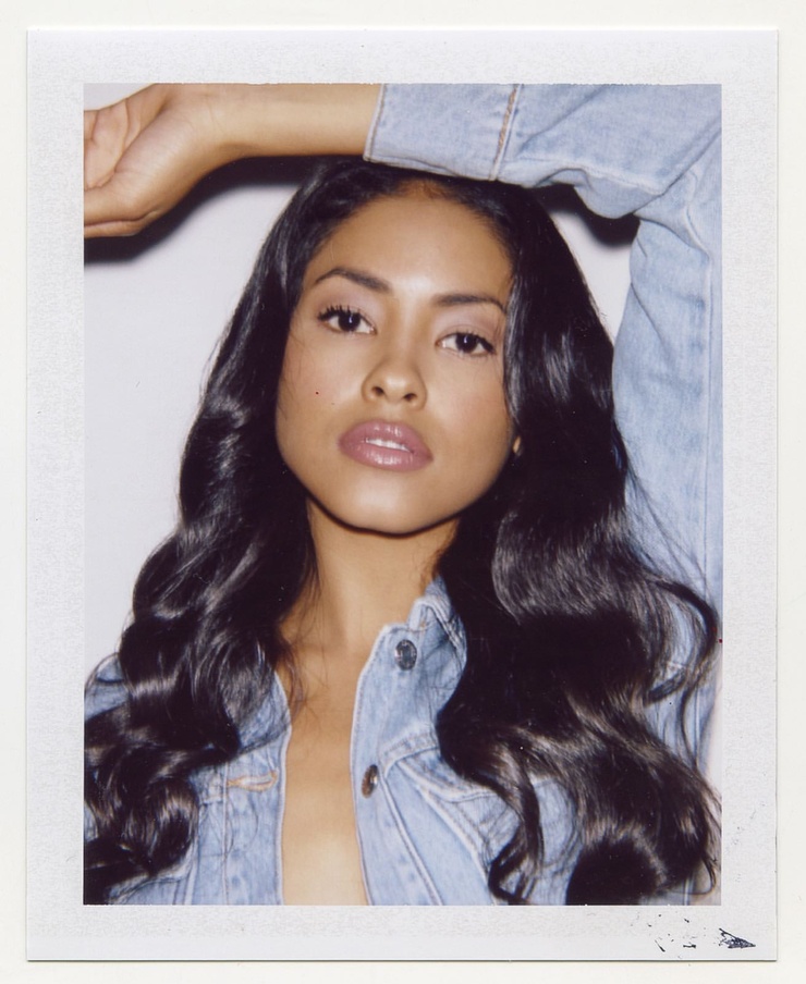 Picture of Nurys Mateo