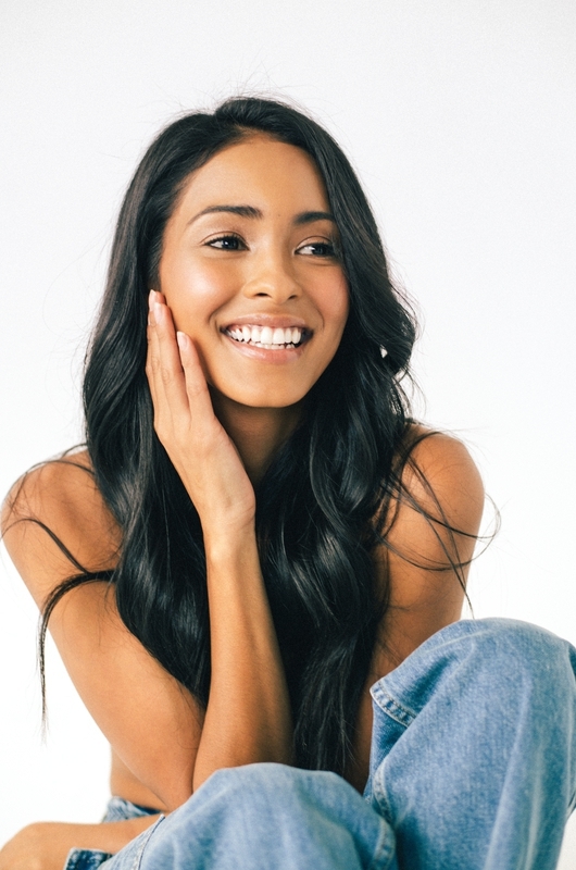 Picture of Nurys Mateo