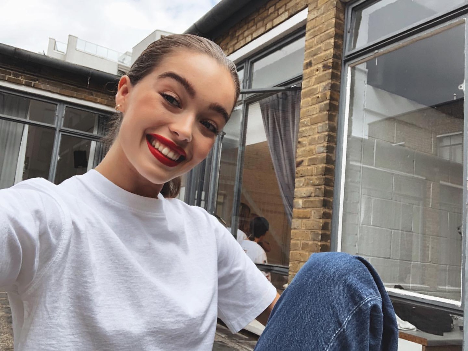 Sophie Gordon Sophie Gordon