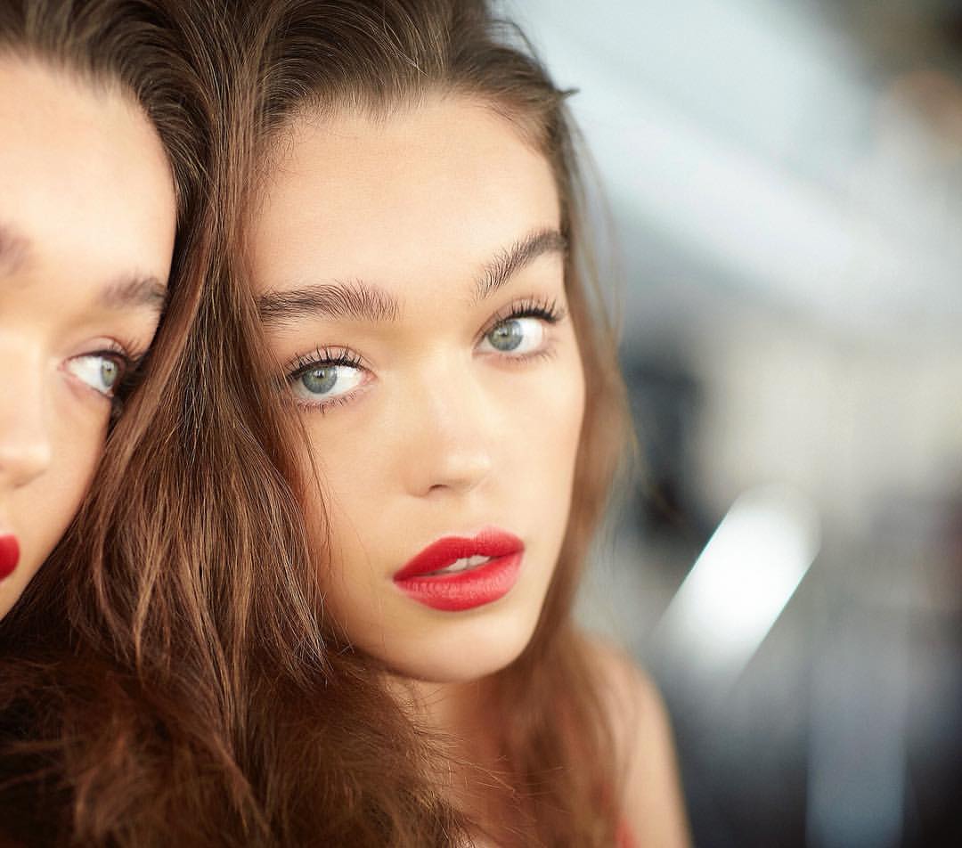 Sophie Gordon Sophie Gordon