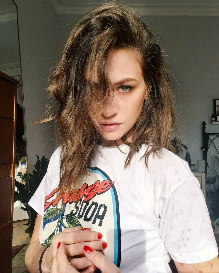 Chelsea Edge picture