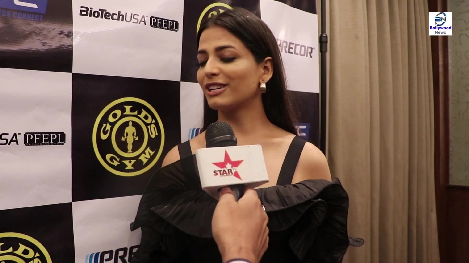 Sanjana Vij
