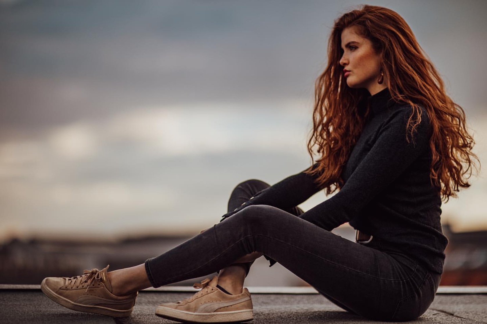 Sophie Theresa