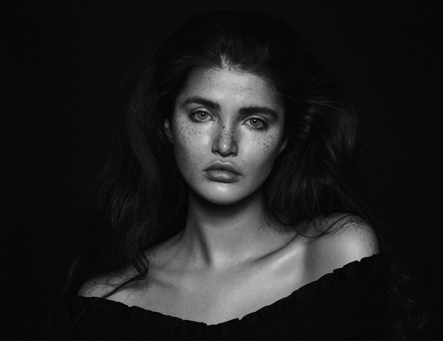 Sophie Theresa