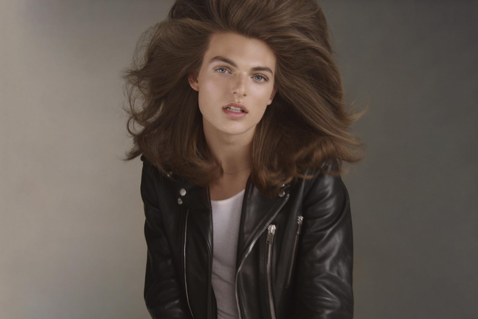 Damian Hurley